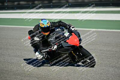 media/Dec-12-2025-2WTD (Fri) [[7c7cc9b1da]]/C Group/Session 3/